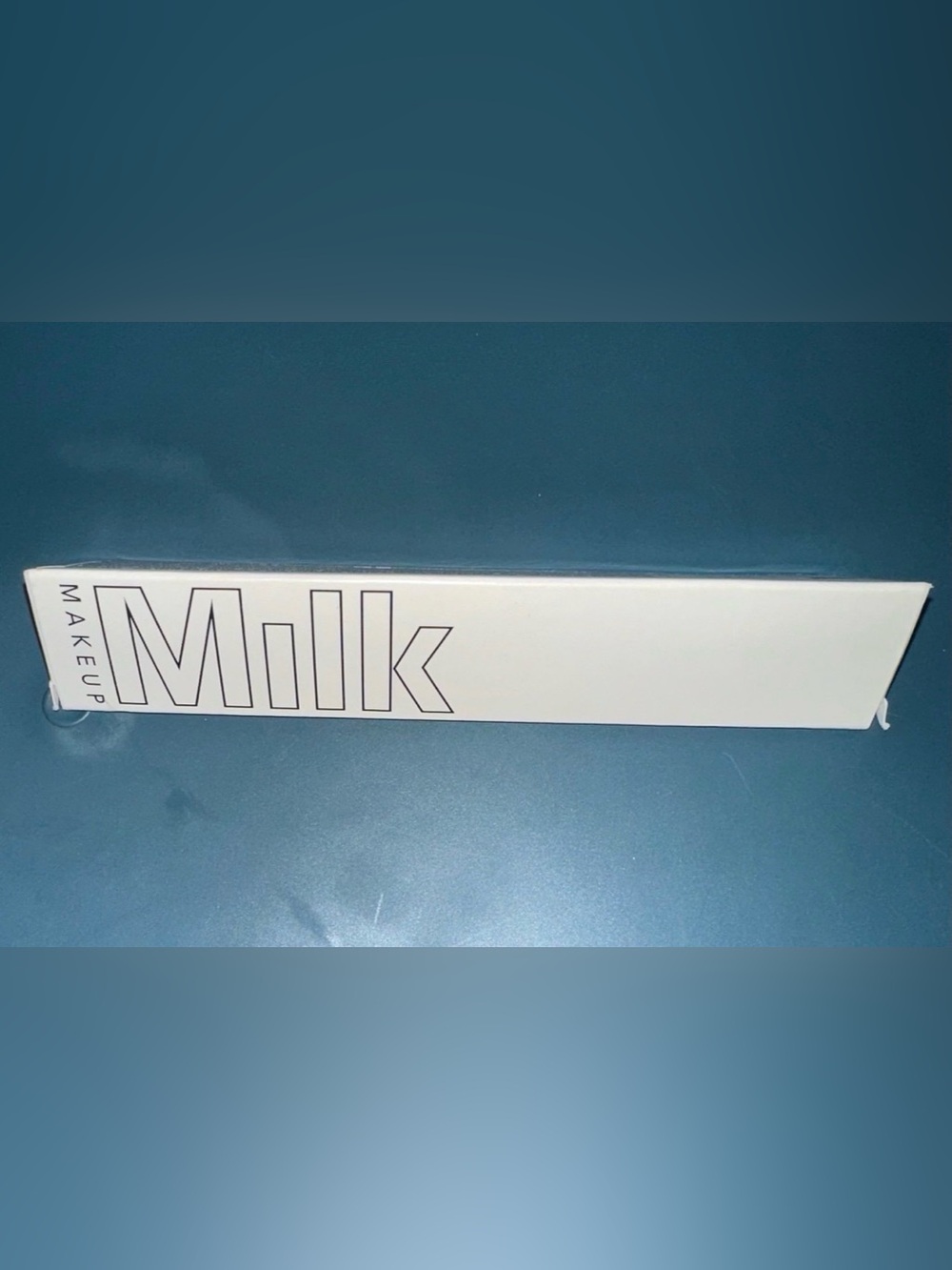 Milk Makeup brow pen